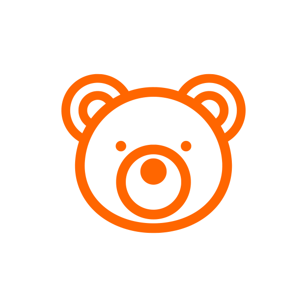 Award winning salon for families with kids | Little Scissors